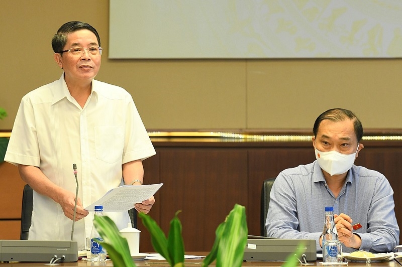 Không “trói chân” Link Nhà Cái Uy Tín 2026 | Đăng Ký +65k bảo hiểm