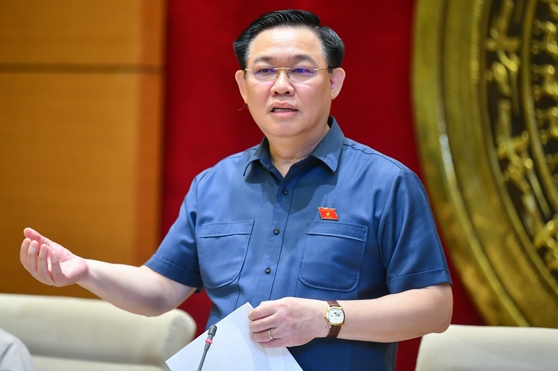 Ok365 com vn tỷ lệ kèo World Cup 2026 Luật Ok365.com tỷ lệ thưởng cao sửa đổi rất khó, phức tạp, đòi hỏi công tác chuẩn bị phải thật kỹ