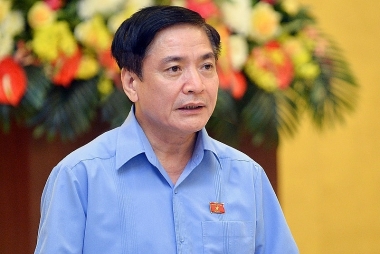 Cần lượng hoá lãng phí trong lĩnh vực xây dựng