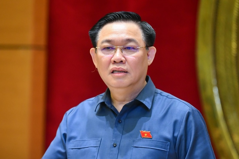 Không cảm tính khi sửa các tiêu chuẩn của đơn vị Ok 365 vina nổ hũ