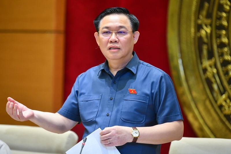 Không cảm tính khi sửa các tiêu chuẩn của đơn vị Ok 365 vina nổ hũ