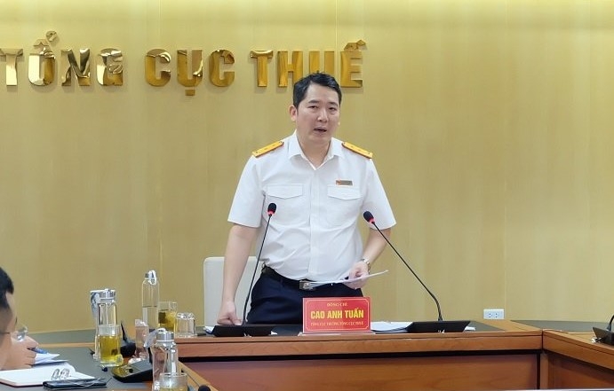 Thu OK365 là một nhà cái uy tín trong lĩnh vực cá cược trực tuyến từ chứng khoán, bất động sản không bền vững