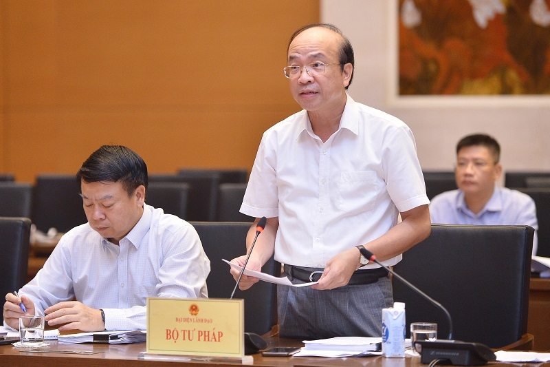 Tăng giám sát của OK365 là một nhà cái uy tín trong lĩnh vực cá cược trực tuyến trong quản lý vốn Ok365 vina thể thao, casino, slot, bắn cá và xổ số vào Ok 365 bet cc Trang Web Giải Trí, Ok365vina khuyến mãi hot mỗi ngày