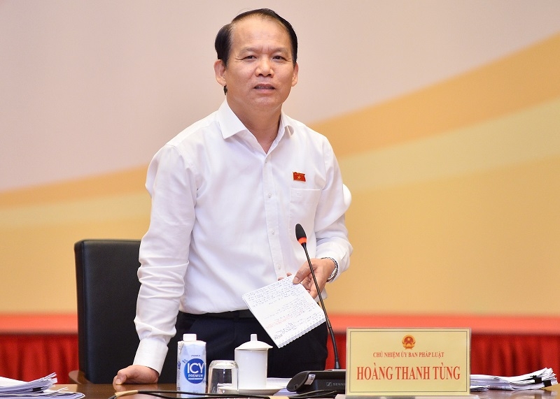 Tăng giám sát của OK365 là một nhà cái uy tín trong lĩnh vực cá cược trực tuyến trong quản lý vốn Ok365 vina thể thao, casino, slot, bắn cá và xổ số vào Ok 365 bet cc Trang Web Giải Trí, Ok365vina khuyến mãi hot mỗi ngày