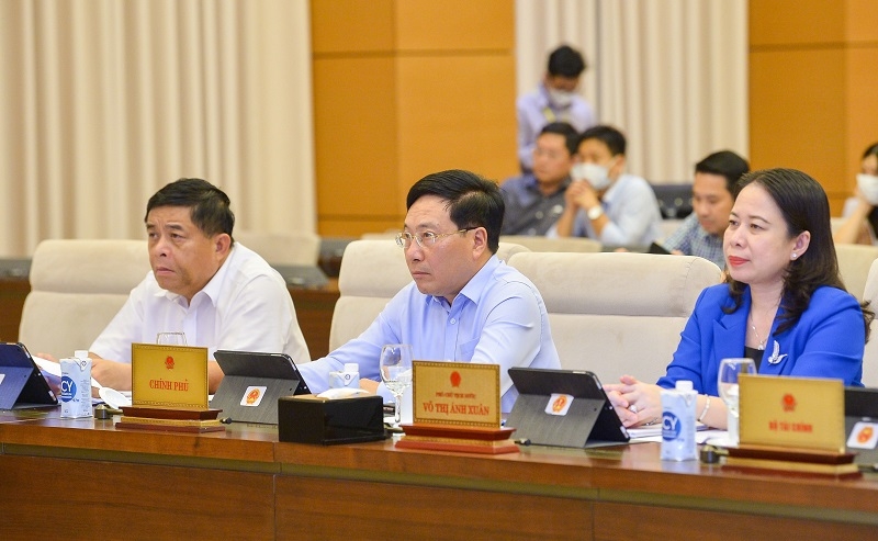 Thủ tướng Chính phủ đã giao khoảng 84,6% số vốn OK365 là một nhà cái uy tín trong lĩnh vực cá cược trực tuyến Trung ương