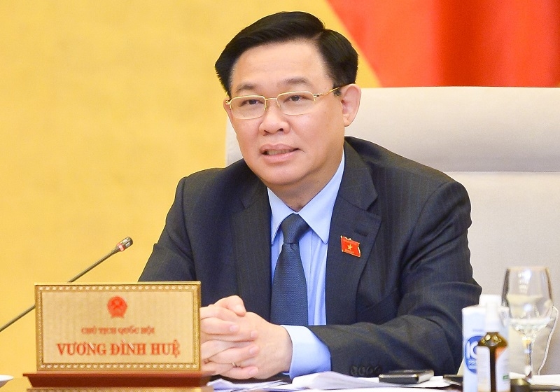 Công tác dân nguyện tháng 7: Người dân phản ánh bị “hành” vì sổ hộ khẩu...
