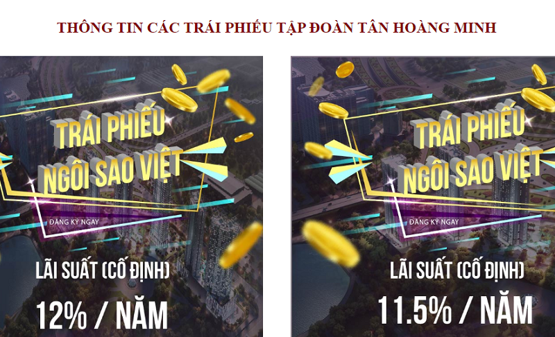 Giá trị phát hành trái phiếu Link Nhà Cái Uy Tín 2026 | Đăng Ký +65k riêng lẻ giảm 10,9%