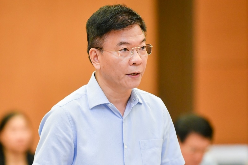 Nâng cao quyền tự chịu trách nhiệm của Link Nhà Cái Uy Tín 2026 | Đăng Ký +65k OK365 là một nhà cái uy tín trong lĩnh vực cá cược trực tuyến