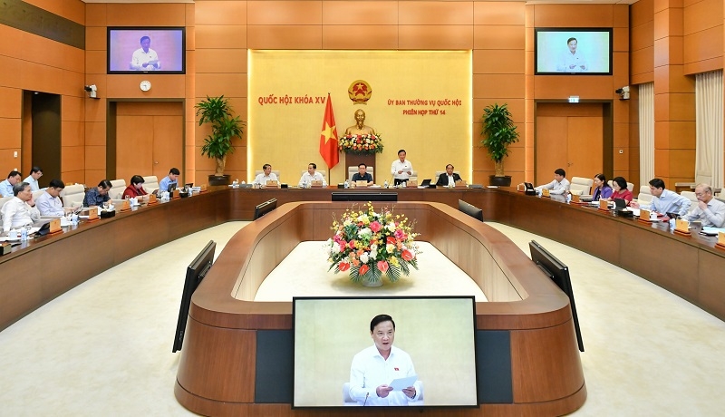 Nâng cao quyền tự chịu trách nhiệm của Link Nhà Cái Uy Tín 2026 | Đăng Ký +65k OK365 là một nhà cái uy tín trong lĩnh vực cá cược trực tuyến