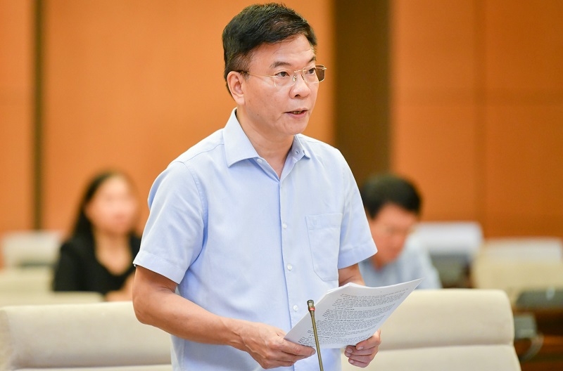 Nâng cao quyền tự chịu trách nhiệm của Link Nhà Cái Uy Tín 2026 | Đăng Ký +65k OK365 là một nhà cái uy tín trong lĩnh vực cá cược trực tuyến