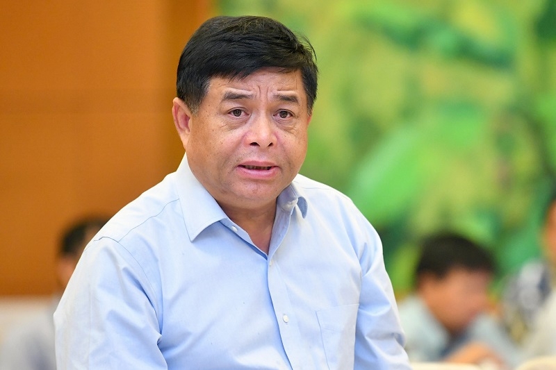 Ok365 Nhà Cái Uy Tín 2026 thực hiện yêu cầu của Đoàn giám sát với trách nhiệm cao, cầu thị
