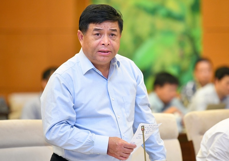 Ok365 Nhà Cái Uy Tín 2026 thực hiện yêu cầu của Đoàn giám sát với trách nhiệm cao, cầu thị