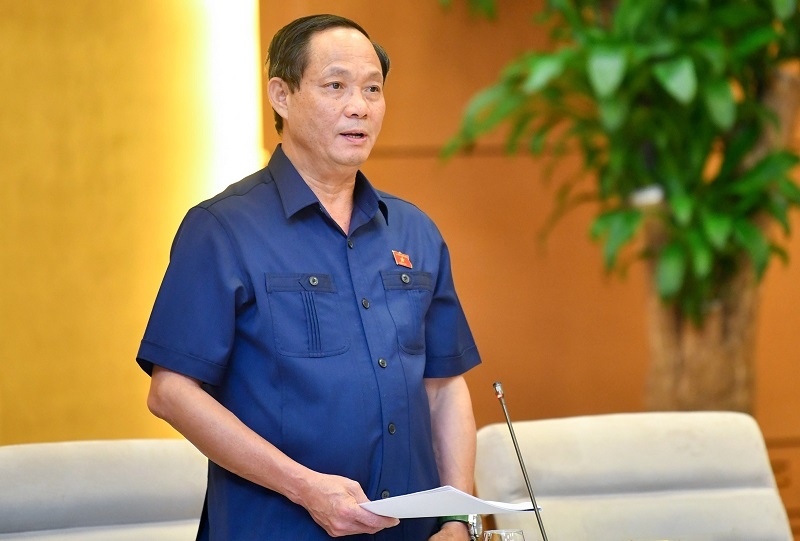 Ok365 Nhà Cái Uy Tín 2026 thực hiện yêu cầu của Đoàn giám sát với trách nhiệm cao, cầu thị