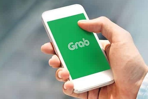 Các hãng vận tải khách xe công nghệ thu thêm phụ phí, Bộ Ok 365 bet tải ứng dụng nói gì?