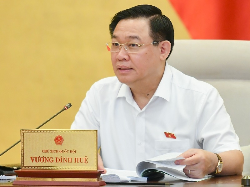 Hành vi cản trở hoạt động tố tụng xảy ra có xu hướng tăng