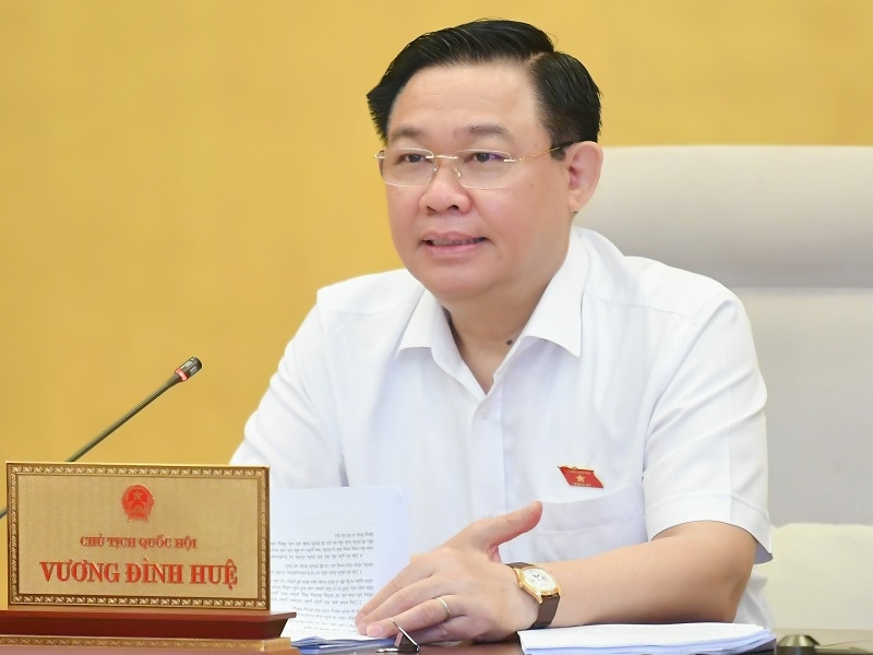 Không để phát sinh thêm vướng mắc khi áp dụng Luật Dầu khí (sửa đổi)
