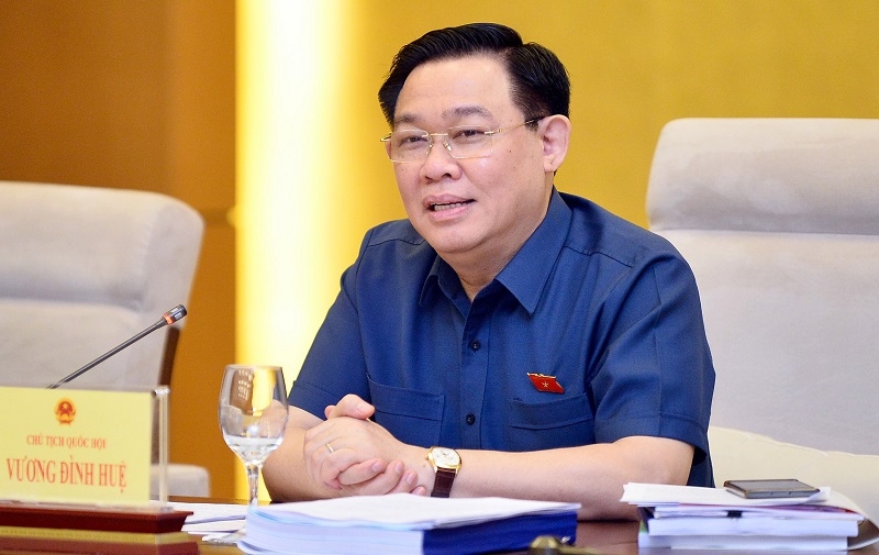 Bộ Ok 365 bet tải ứng dụng chưa đáp ứng yêu cầu của Đoàn giám sát