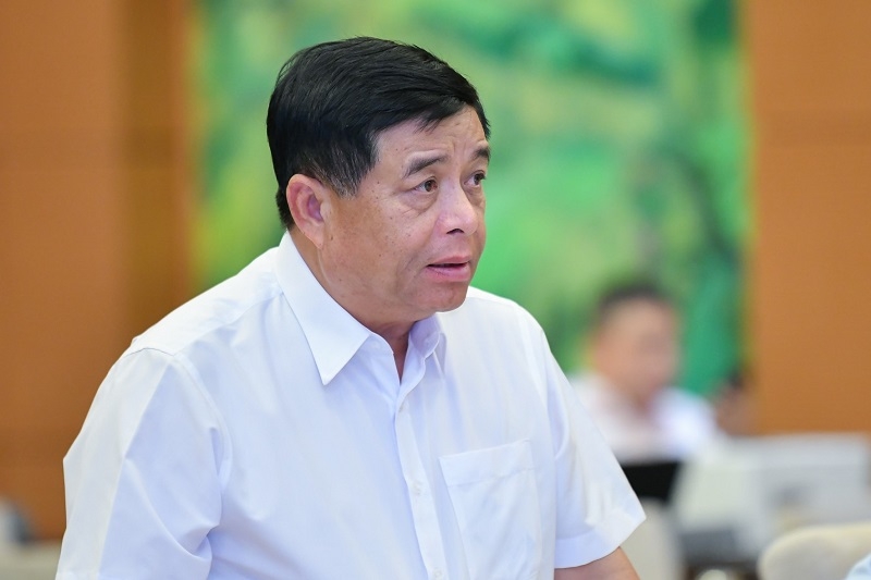 Chốt phương án giao vốn cho Ok365 com vn tỷ lệ kèo World Cup 2026 thuộc chương trình phục hồi Ok365 Nhà Cái Uy Tín 2026