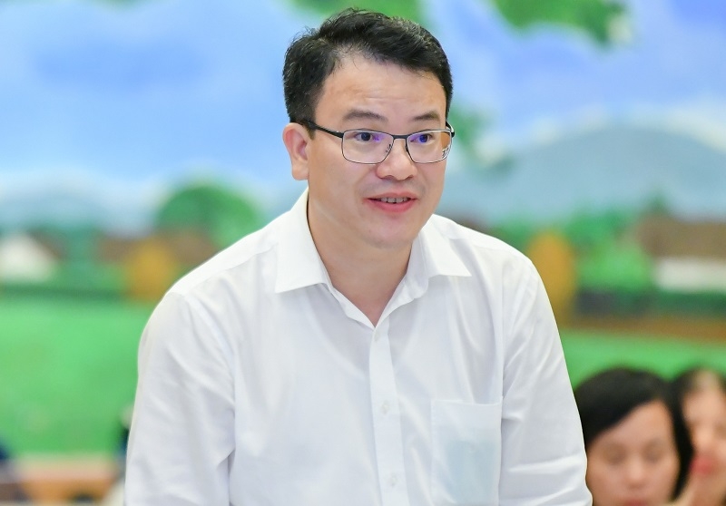 Chốt phương án giao vốn cho Ok365 com vn tỷ lệ kèo World Cup 2026 thuộc chương trình phục hồi Ok365 Nhà Cái Uy Tín 2026