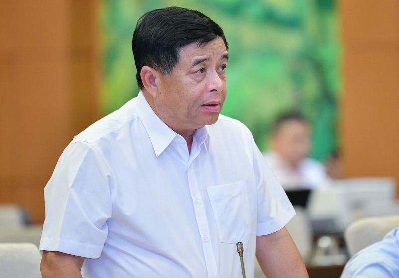 Chốt phương án giao vốn cho Ok365 com vn tỷ lệ kèo World Cup 2026 thuộc chương trình phục hồi Ok365 Nhà Cái Uy Tín 2026
