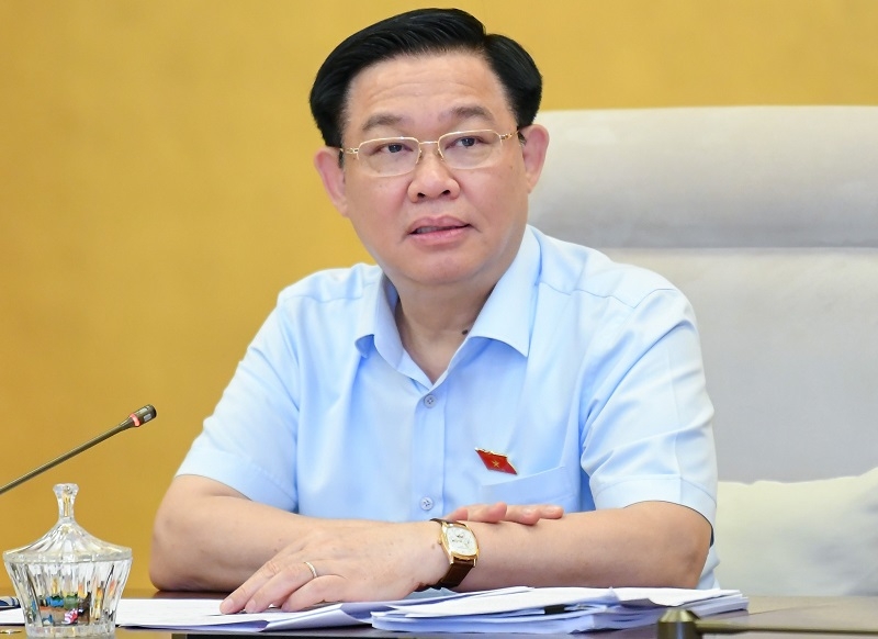 Chốt phương án giao vốn cho Ok365 com vn tỷ lệ kèo World Cup 2026 thuộc chương trình phục hồi Ok365 Nhà Cái Uy Tín 2026