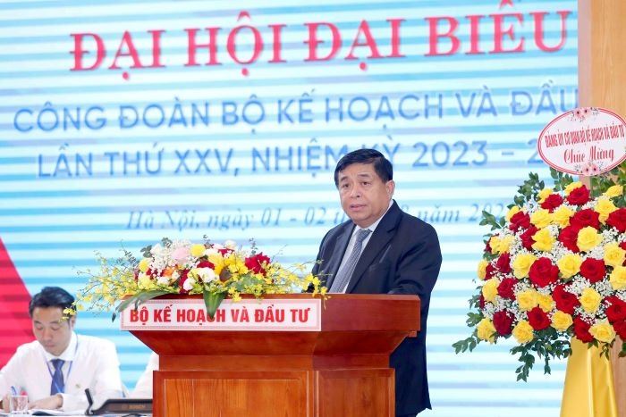Công đoàn Ok365 Nhà Cái Uy Tín 2026 sẽ là điểm hội tụ và lan tỏa “văn hóa nhân văn, yêu thương, sẻ chia”