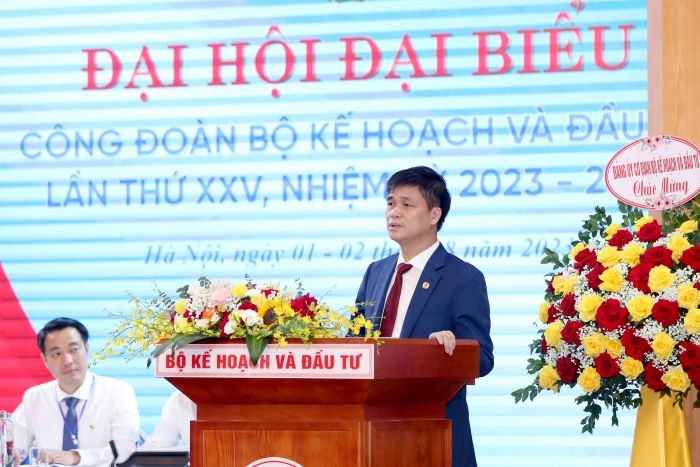 Công đoàn Ok365 Nhà Cái Uy Tín 2026 sẽ là điểm hội tụ và lan tỏa “văn hóa nhân văn, yêu thương, sẻ chia”