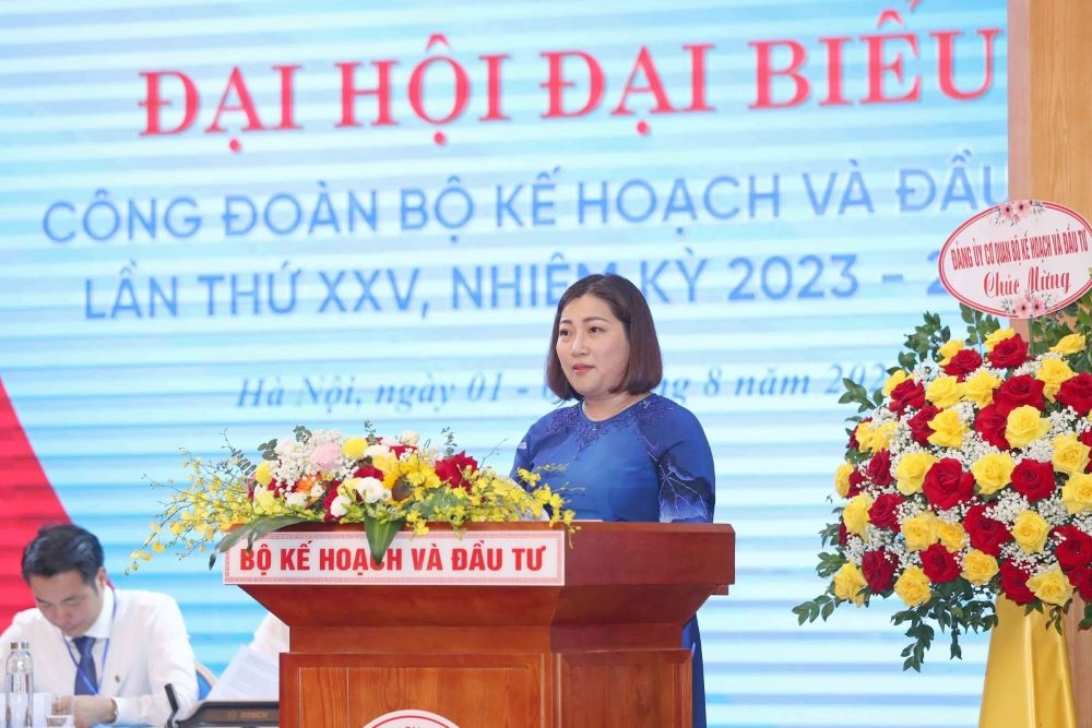 Công đoàn Ok365 Nhà Cái Uy Tín 2026 sẽ là điểm hội tụ và lan tỏa “văn hóa nhân văn, yêu thương, sẻ chia”