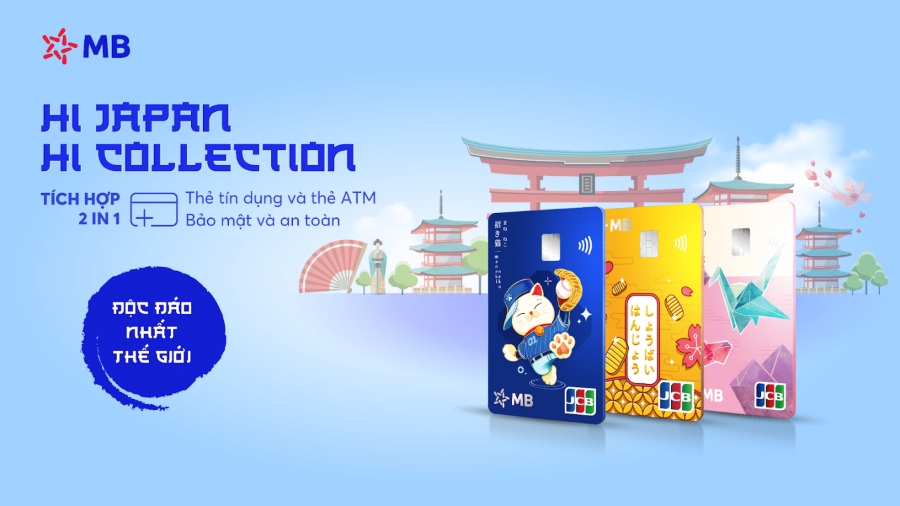 MB vào top 5 Ok365 com vn nổ hũ thương mại uy tín Việt Nam năm 2023