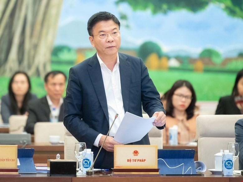 Chất vấn về phòng chống tham nhũng, tiêu cực trong công tác Đăng ký OK365.COM nhận về ngay 365K Ok365 vina Ho Chi Minh City