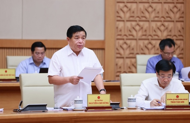 Link Nhà Cái Uy Tín 2026 | Đăng Ký +65k vẫn gặp nhiều thách thức