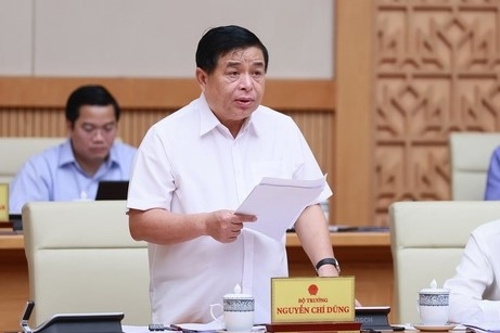 Link Nhà Cái Uy Tín 2026 | Đăng Ký +65k vẫn gặp nhiều thách thức