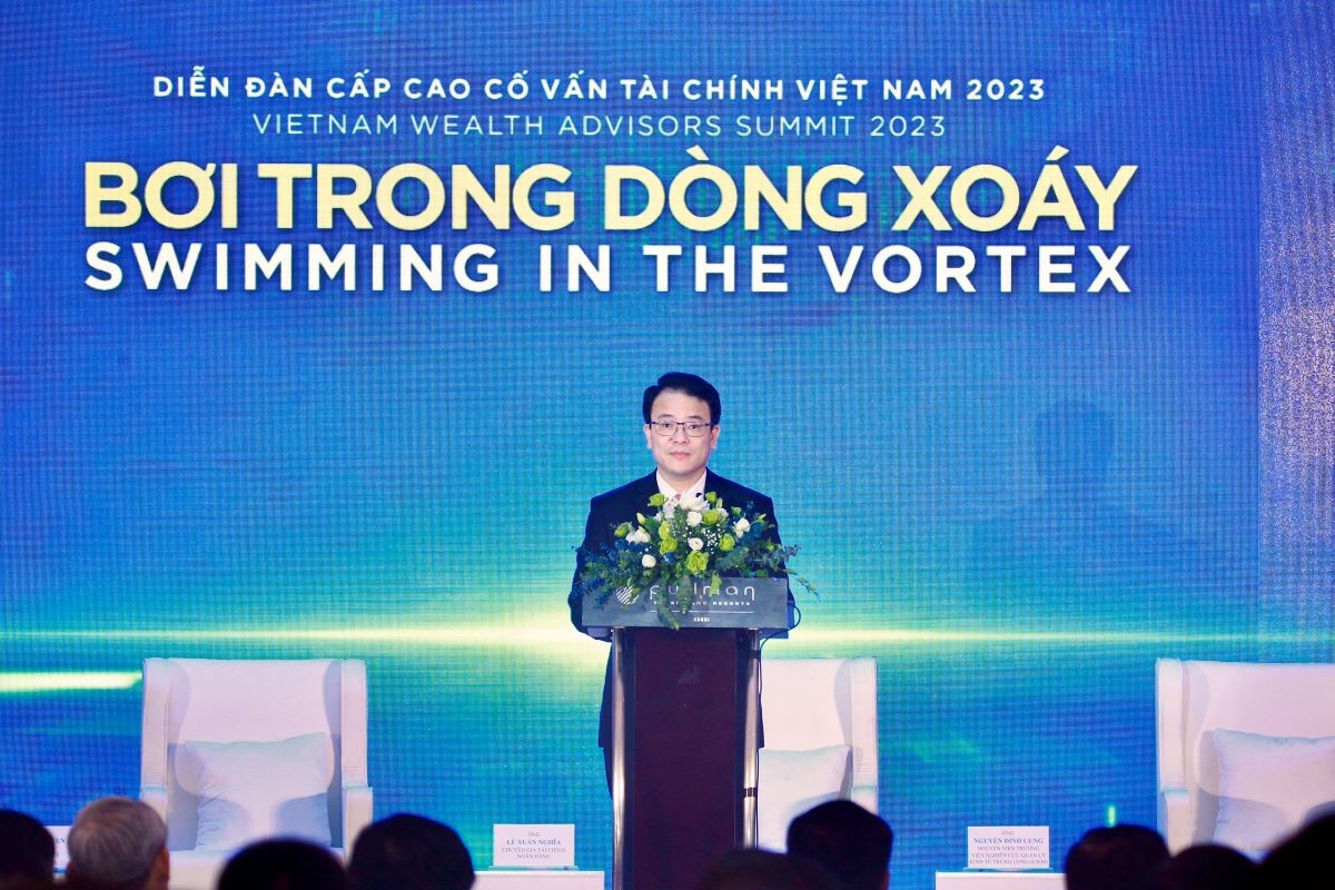 Nền Ok365 Nhà Cái Uy Tín 2026 nói chung đang phải “bơi trong dòng xoáy khó khăn”