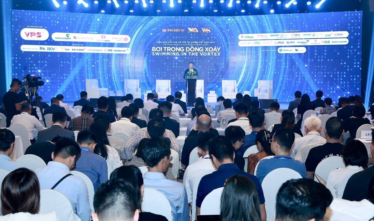 Nền Ok365 Nhà Cái Uy Tín 2026 nói chung đang phải “bơi trong dòng xoáy khó khăn”