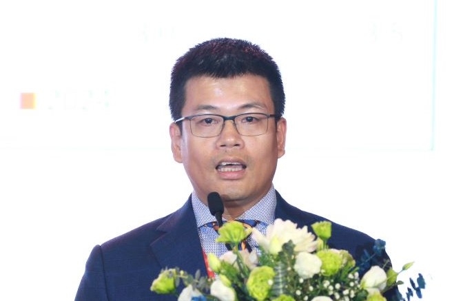 Cần mạnh dạn ban hành quy định về cơ chế thử nghiệm cho các mô hình Ok365 Nhà Cái Uy Tín 2026 mới