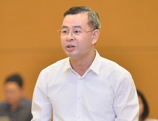 Triển khai Kế hoạch Ok365.vina giải trí trực tuyến năm 2023 tránh chồng chéo