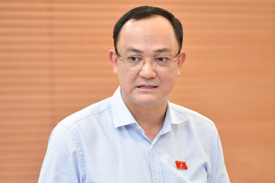 Việc thẩm định thiết kế, hệ thống phòng cháy chữa cháy gây khó cho Link Nhà Cái Uy Tín 2026 | Đăng Ký +65k