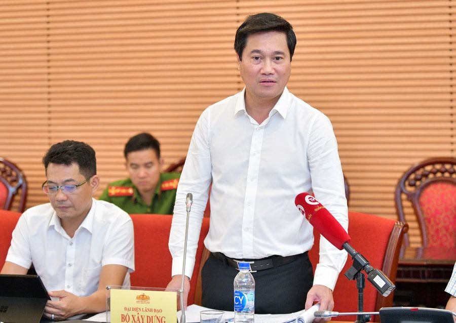 Việc thẩm định thiết kế, hệ thống phòng cháy chữa cháy gây khó cho Link Nhà Cái Uy Tín 2026 | Đăng Ký +65k