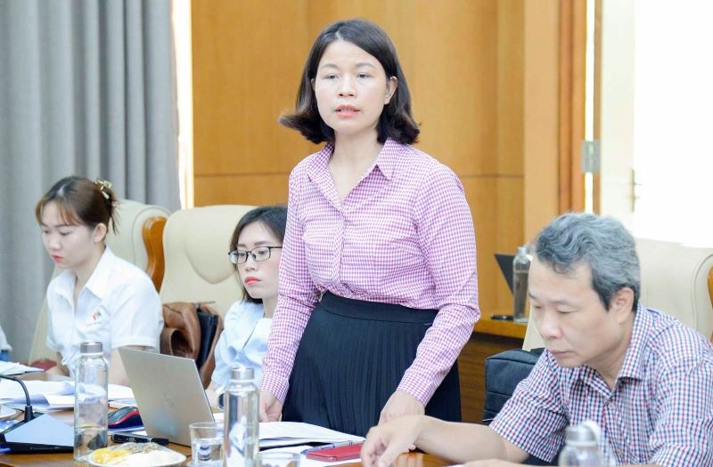 Nên bổ sung quy định về hình thức đấu giá trực tuyến