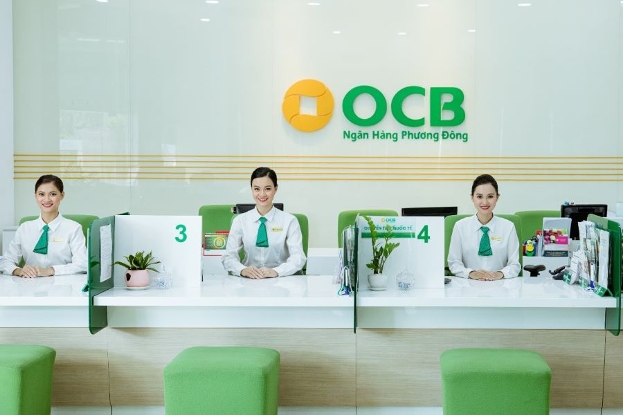 Lượng vốn Link Nhà Cái Uy Tín 2026 | Đăng Ký +65k hút được qua kênh trái phiếu giảm sâu