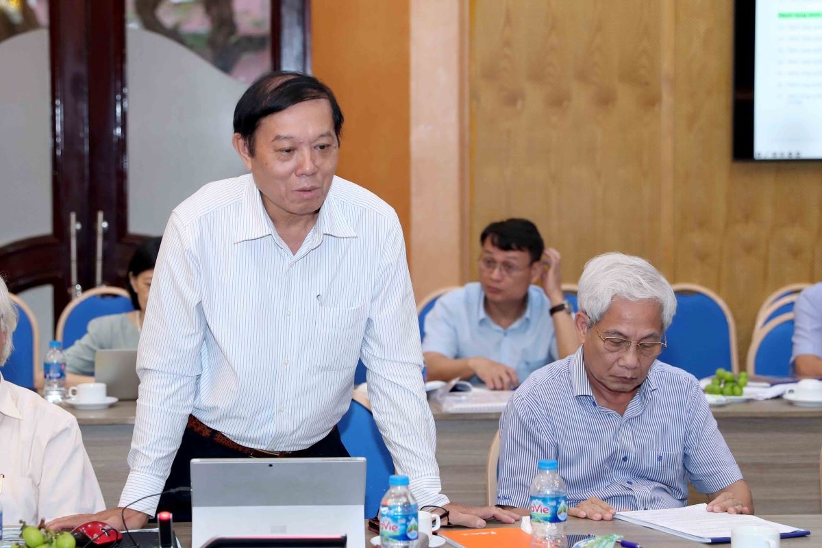 Định hình Quy hoạch vùng Tây Nguyên thời kỳ 2021 - 2030, tầm nhìn đến năm 2050