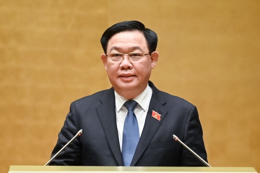 Chất lượng một số Ok365 com vn tỷ lệ kèo World Cup 2026 luật chưa cao