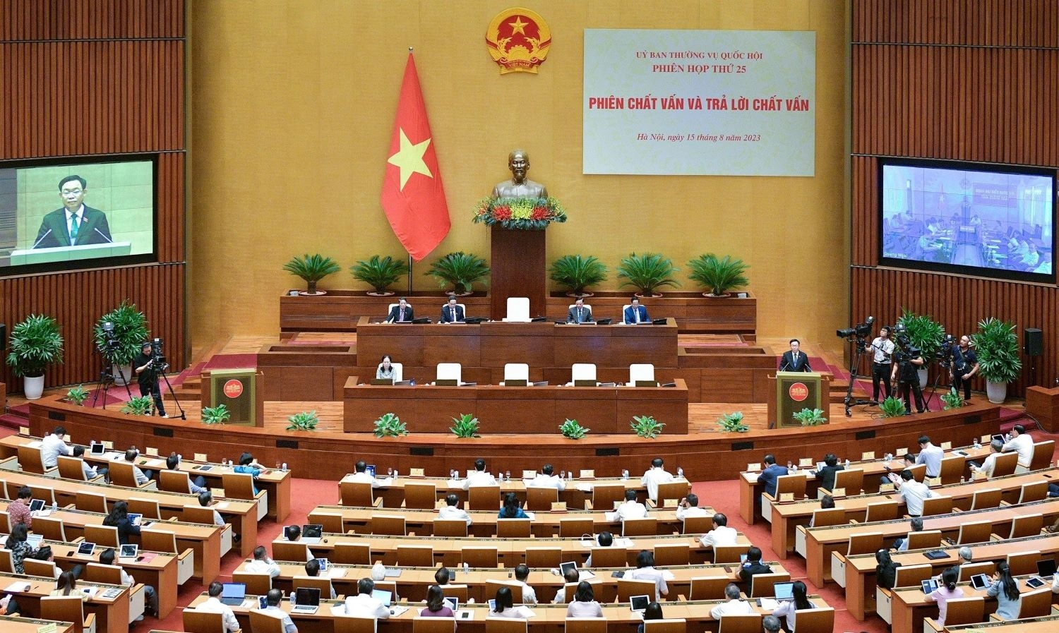 Chất lượng một số Ok365 com vn tỷ lệ kèo World Cup 2026 luật chưa cao