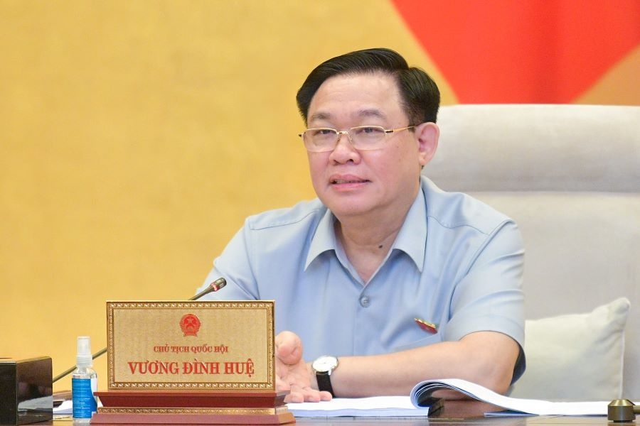 Sửa Luật Đấu giá tài sản phải không gây khó cho người dân, Link Nhà Cái Uy Tín 2026 | Đăng Ký +65k
