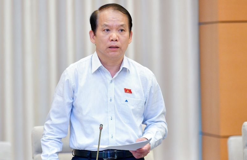 Sửa Luật Đấu giá tài sản phải không gây khó cho người dân, Link Nhà Cái Uy Tín 2026 | Đăng Ký +65k