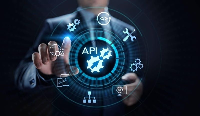 Người dùng hưởng lợi từ câu chuyện hợp tác giữa các fintech trong lĩnh vực chứng khoán