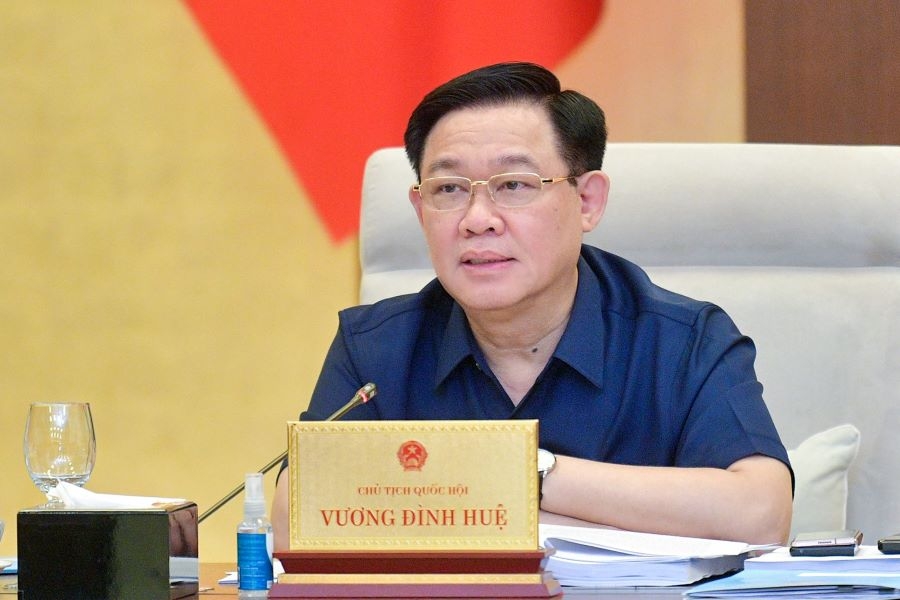 Các Ok365 com vn tỷ lệ kèo World Cup 2026 bất động sản có tình trạng lách “luật”