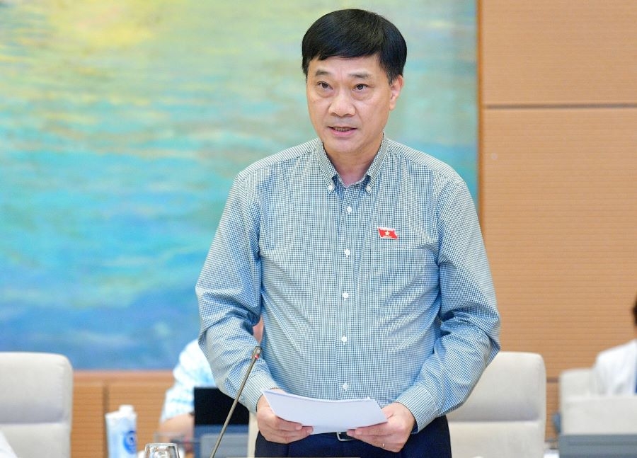 Các Ok365 com vn tỷ lệ kèo World Cup 2026 bất động sản có tình trạng lách “luật”