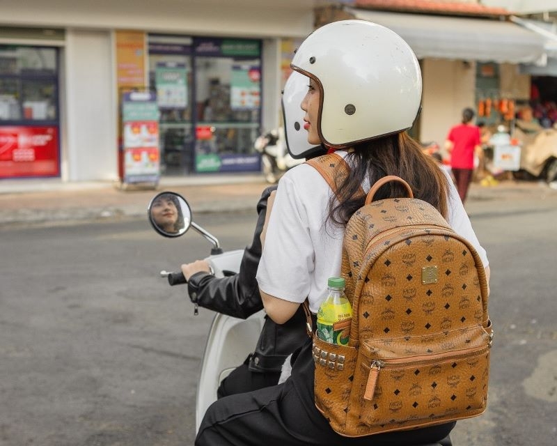 Thí sinh đếm từng giờ chờ công bố điểm chuẩn, mất ăn mất ngủ vì lo lắng