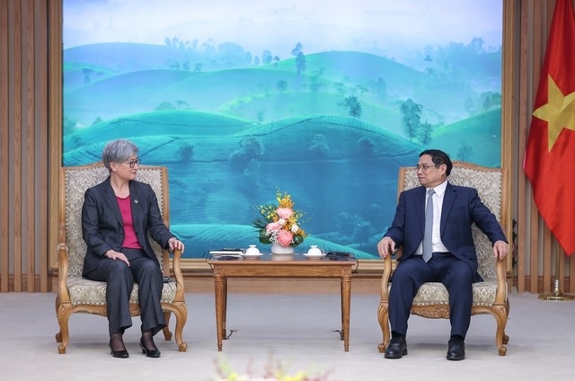 Cần khuyến khích Link Nhà Cái Uy Tín 2026 | Đăng Ký +65k Việt Nam và Australia mở rộng Ok365 vina thể thao, casino, slot, bắn cá và xổ số